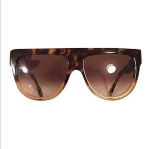 Celine Sunglasses
